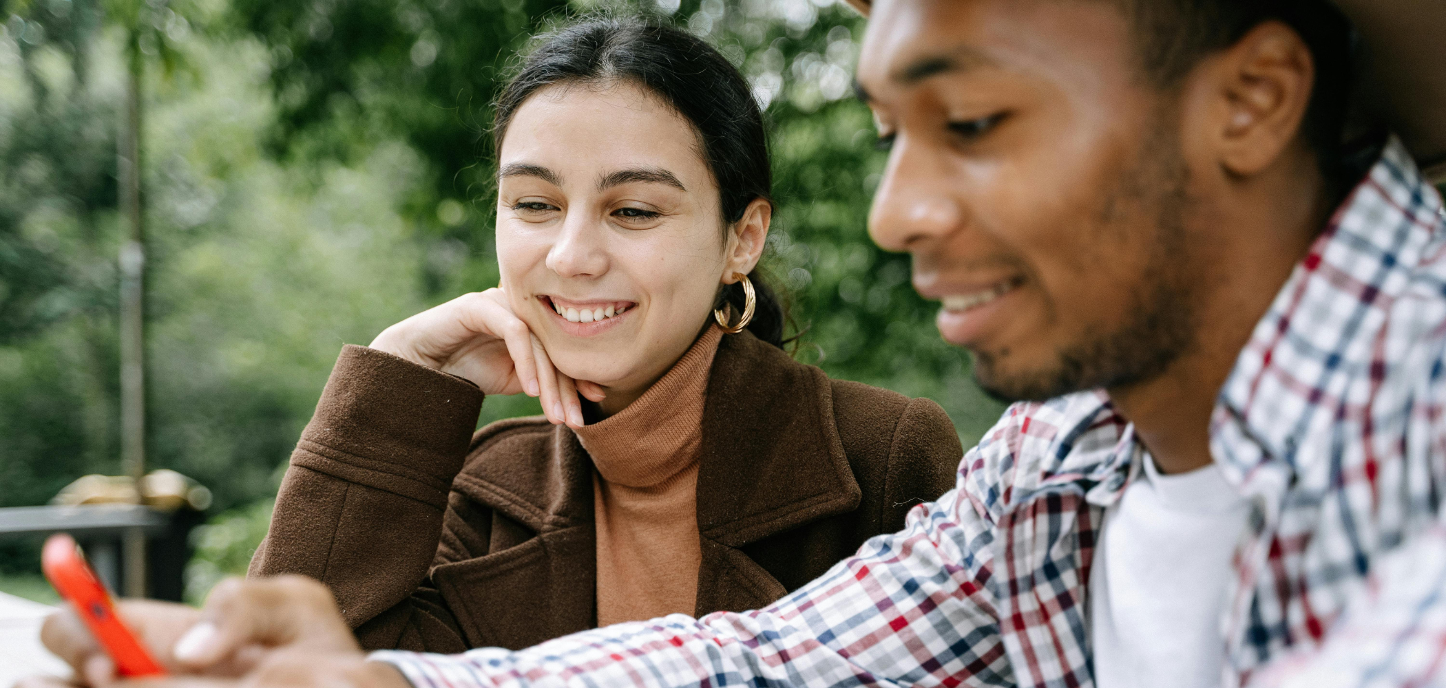 Extra utbetalningsdag den här veckan